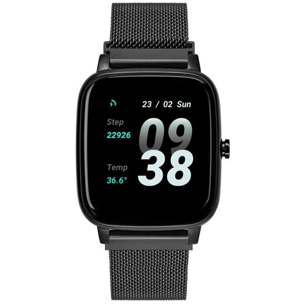 

Часы Strand S716USBBMB