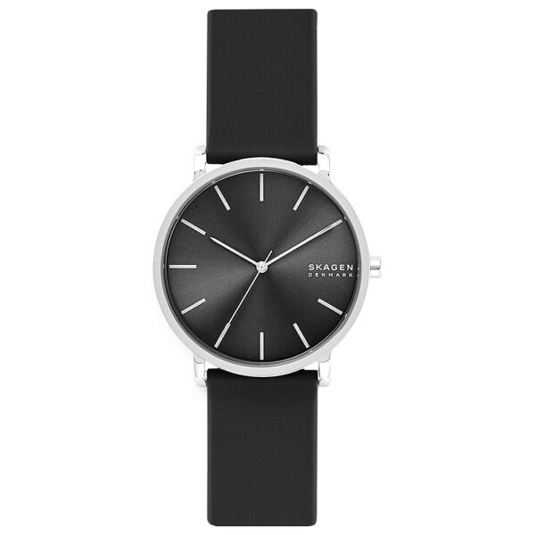 Мужские часы Skagen SKW6625