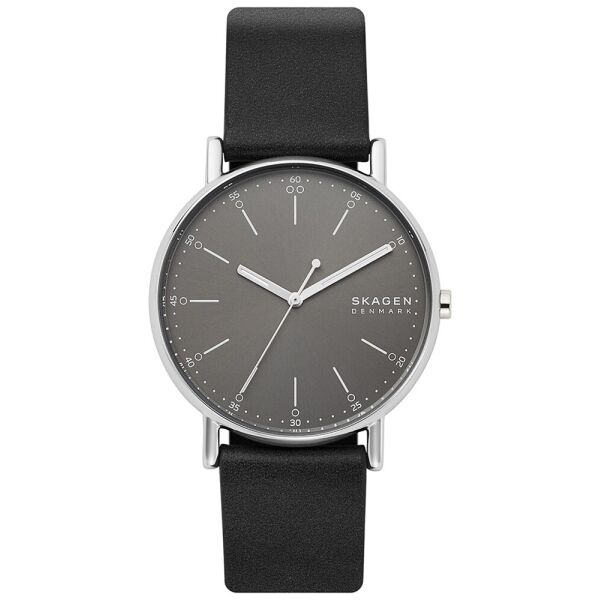 

Мужские часы Skagen SKW6654