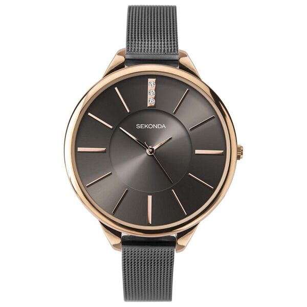 

Женские часы Sekonda SEK.2597