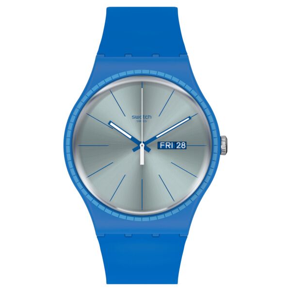 

Мужские часы Swatch SUON714