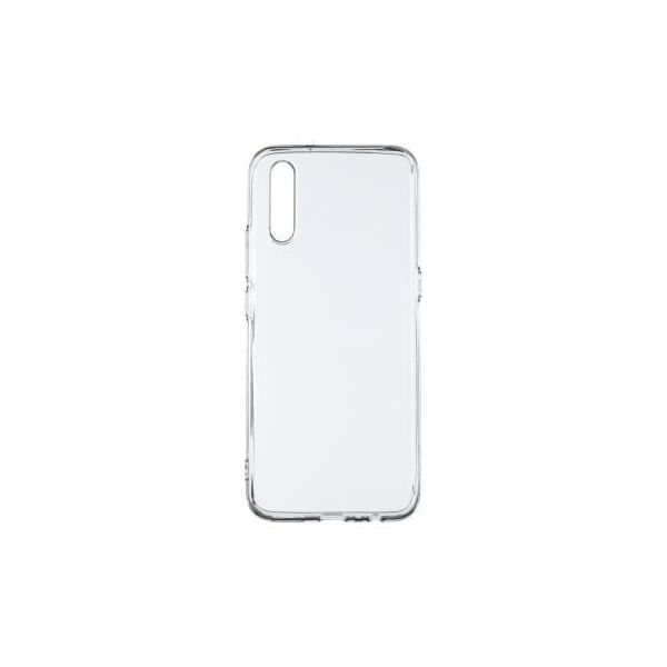 

Чехол для моб. телефона Armorstandart Air Series для Vivo V7 Neo Transparent (ARM55448)