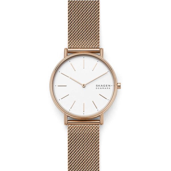 

Женские часы Skagen SKW2784