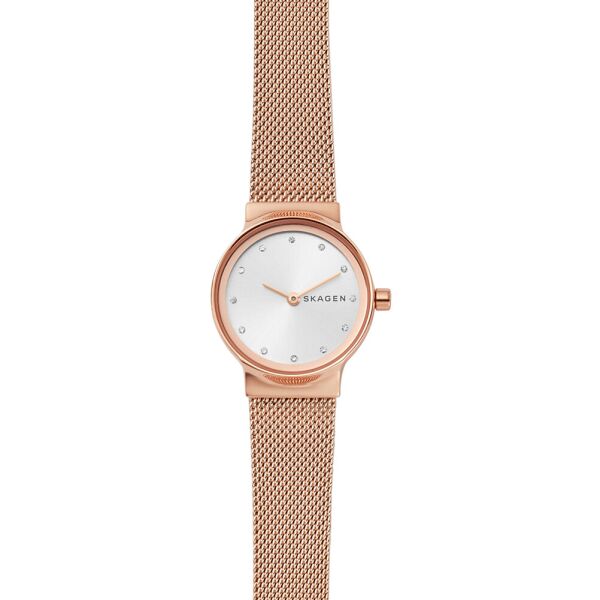 

Женские часы Skagen SKW2665