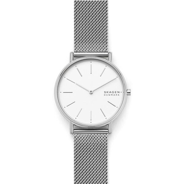 

Женские часы Skagen SKW2785