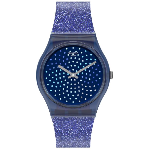 

Женские часы Swatch GN270