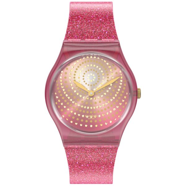 

Женские часы Swatch GP169