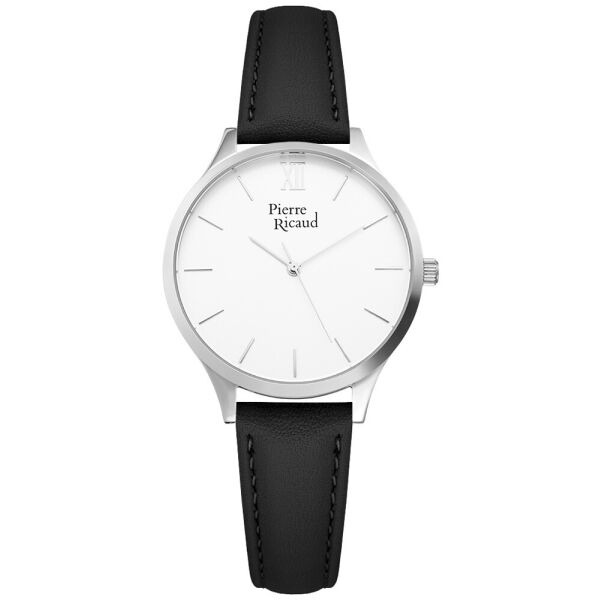 

Женские часы Pierre Ricaud P22033.5263Q