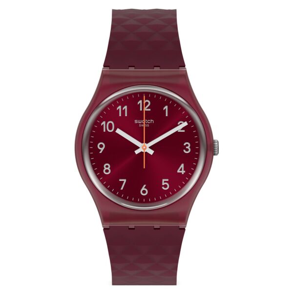 

Женские часы Swatch GR184