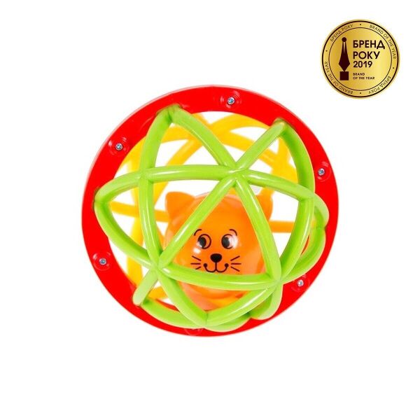 

Игровой набор Hola Toys Чемоданчик с инструментами (3106)
