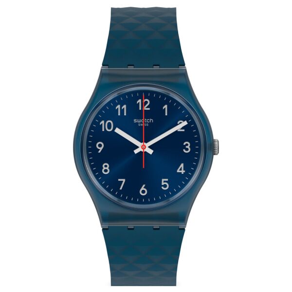 

Женские часы Swatch GN271