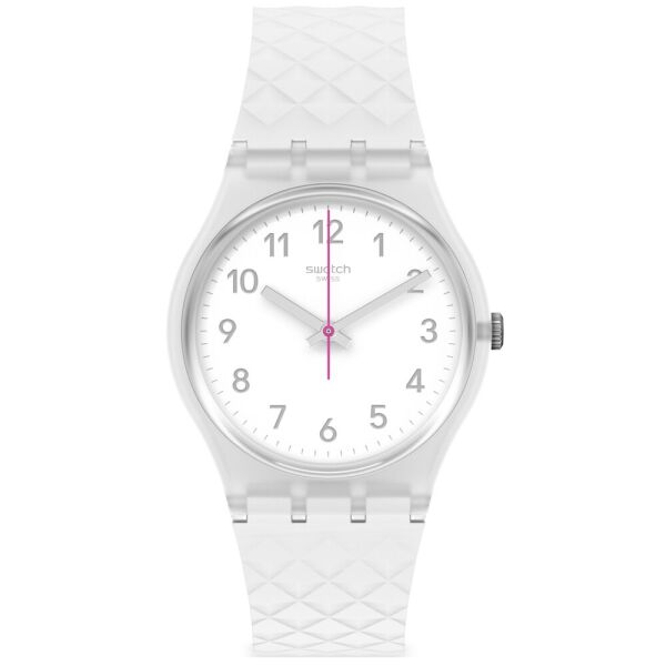 

Женские часы Swatch GE286