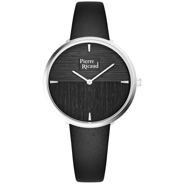 

Женские часы Pierre Ricaud P22086.5214Q