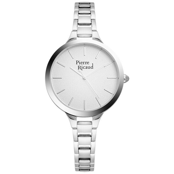 

Женские часы Pierre Ricaud P22047.5113Q