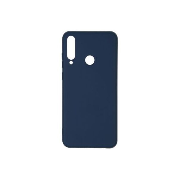

Чехол для моб. телефона Armorstandart ICON Case Huawei Y6p Dark Blue (ARM57118)