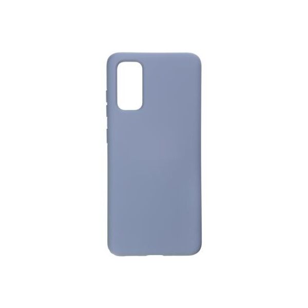 

Чехол для моб. телефона Armorstandart ICON Case Samsung S20 Blue (ARM56353)