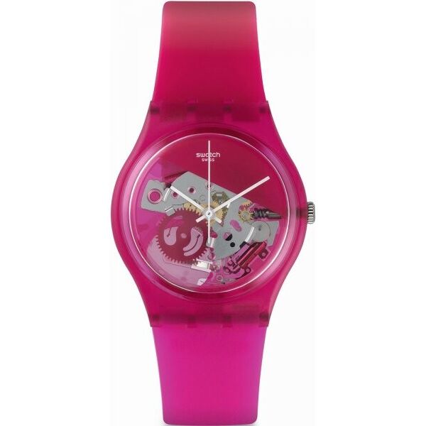 

Женские часы Swatch GP146