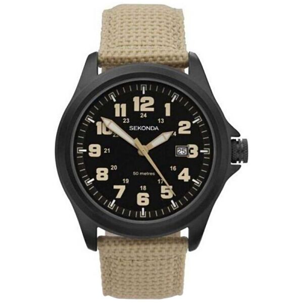 

Мужские часы Sekonda SEK.1368