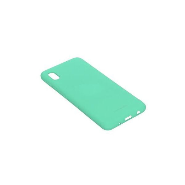 

Чехол для моб. телефона BeCover Matte Slim TPU Xiaomi Redmi 7A Green (704023)