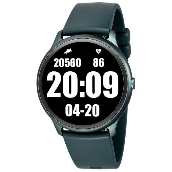 

Часы Rubicon RNCE61DIBX05AX