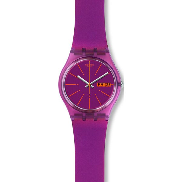 

Женские часы Swatch GP701
