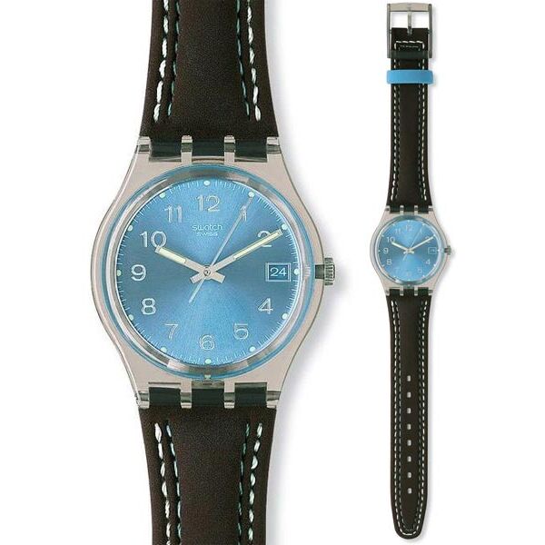 

Часы детские Swatch GM415