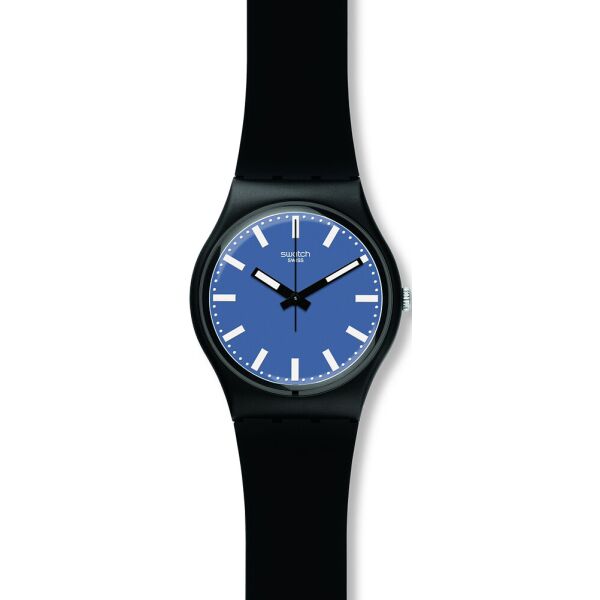 

Женские часы Swatch GB281