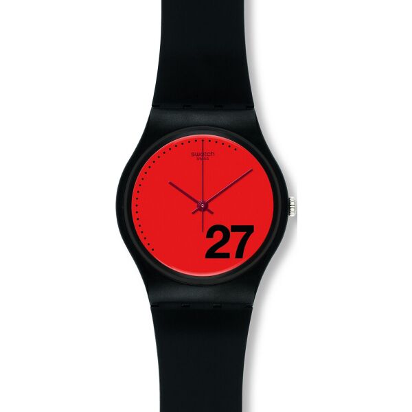 

Часы детские Swatch GB276