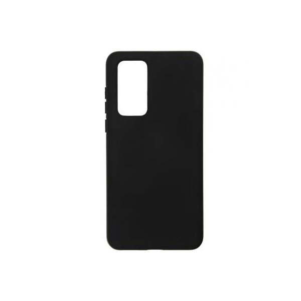 

Чехол для моб. телефона Armorstandart ICON Case for Huawei P40 Black (ARM56323)