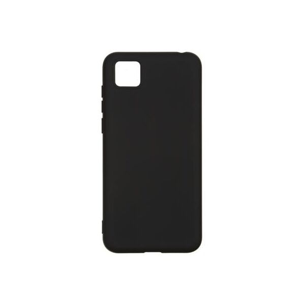 

Чехол для моб. телефона Armorstandart ICON Case Huawei Y5p Black (ARM57113)