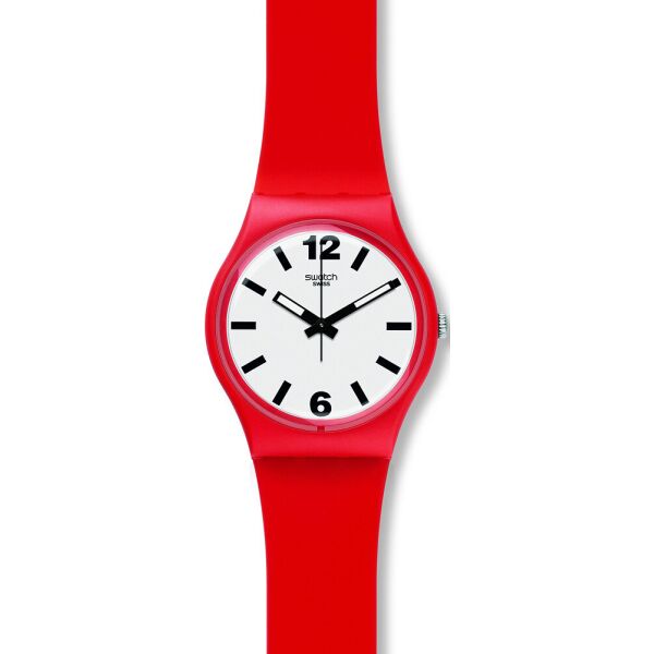 

Женские часы Swatch GR162
