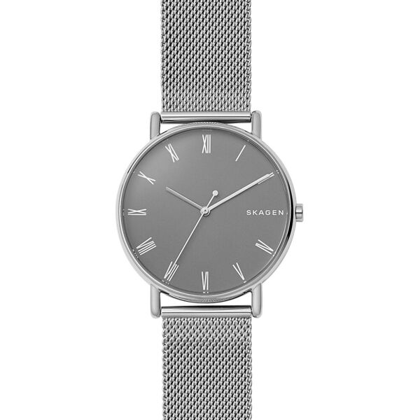 

Мужские часы Skagen SKW6428