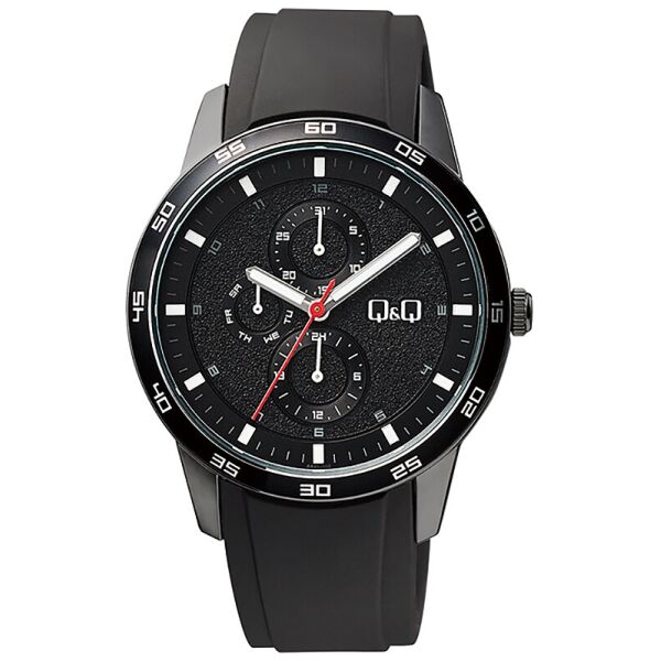 

Мужские часы QQ AA38-502