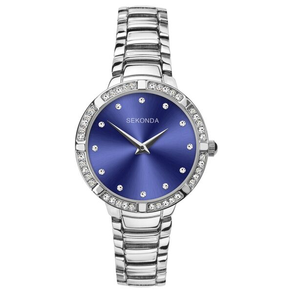 

Женские часы Sekonda SEK.40033