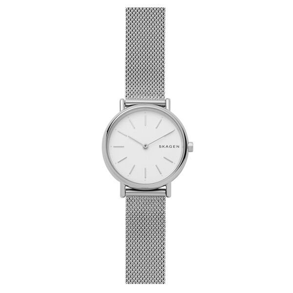 

Женские часы Skagen SKW2692