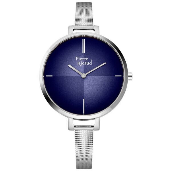 

Женские часы Pierre Ricaud P22040.511NQ