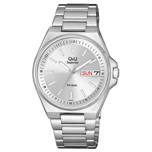 Мужские часы QQ S396-201