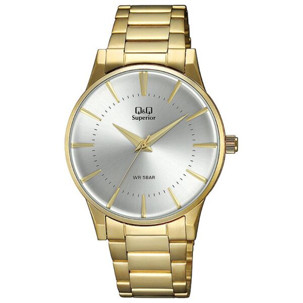 

Мужские часы QQ S398-001