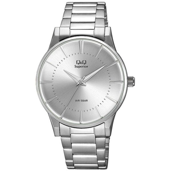 

Мужские часы QQ S398-201
