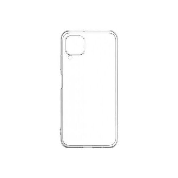 

Чехол для моб. телефона Armorstandart Air Series Huawei P40 lite Transparent (ARM56313)