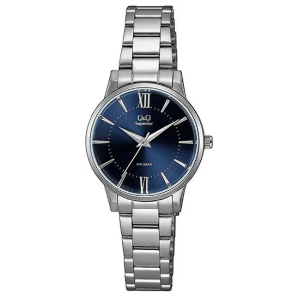 

Женские часы QQ S399-212