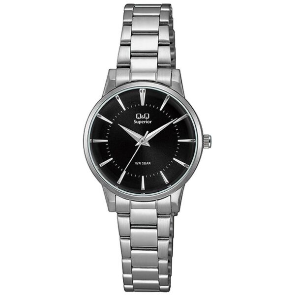 

Женские часы QQ S399-202