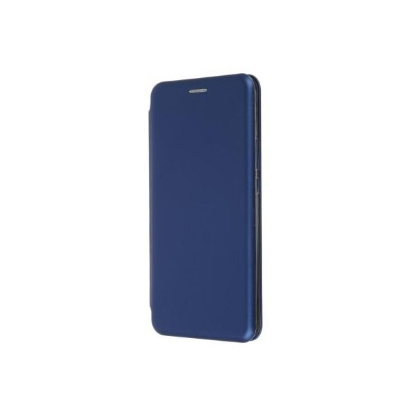 

Чехол для моб. телефона Armorstandart G-Case Xiaomi Redmi 9 Blue (ARM57368)