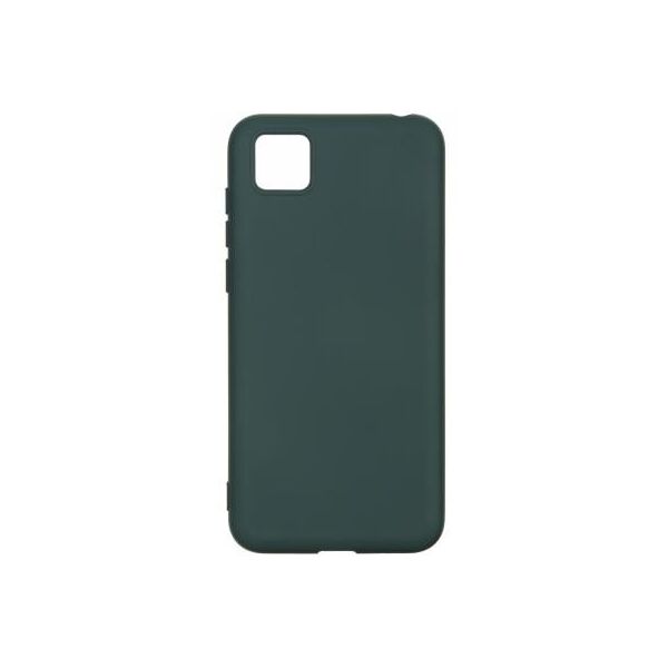 

Чехол для моб. телефона Armorstandart ICON Case Huawei Y5p Pine Green (ARM57115)