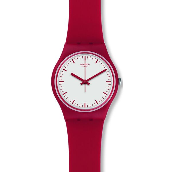 

Женские часы Swatch GR172