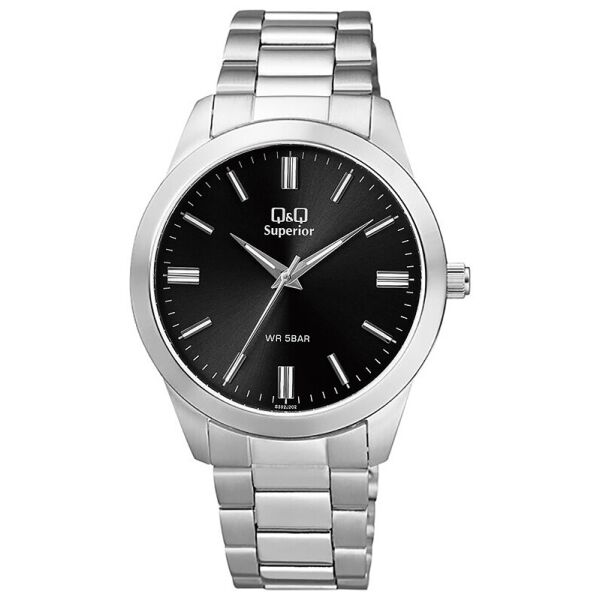 

Мужские часы QQ S392-202