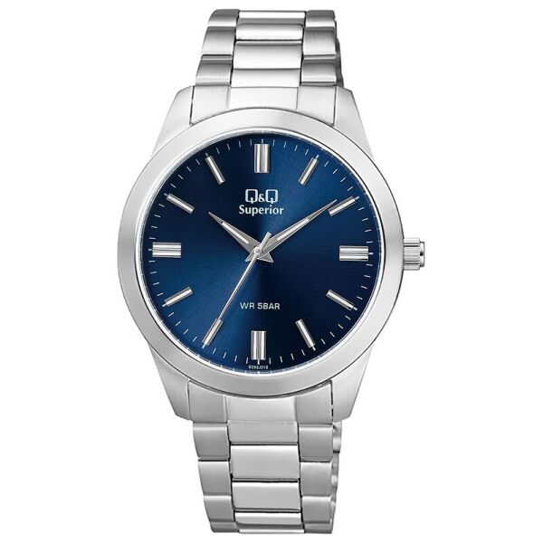 

Мужские часы QQ S392-212