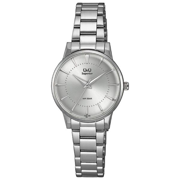 

Женские часы QQ S399-201