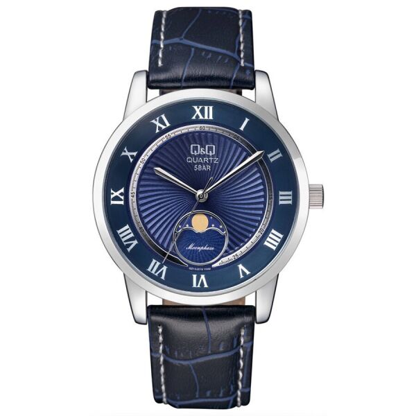 

Мужские часы QQ QZ10-318