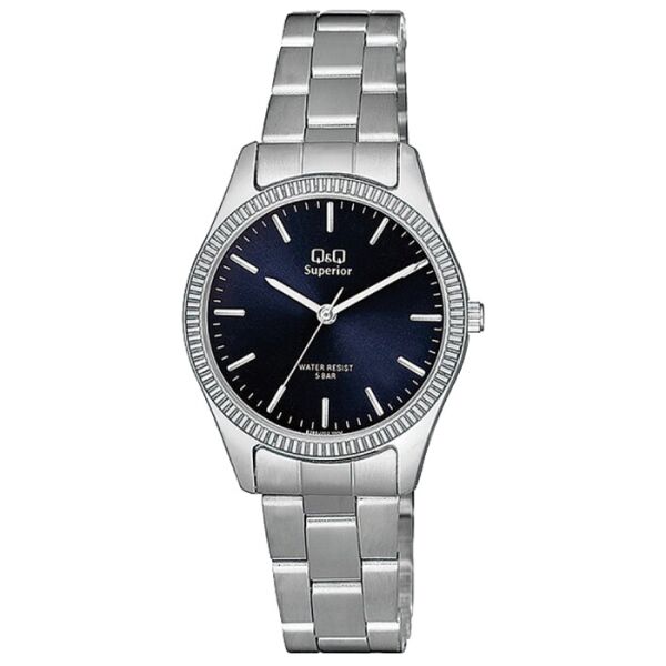 

Женские часы QQ S295-202